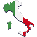 Produits artisanaux italiens de qualité,  écoresponsables